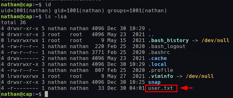 Pasted image 20251230114947.png